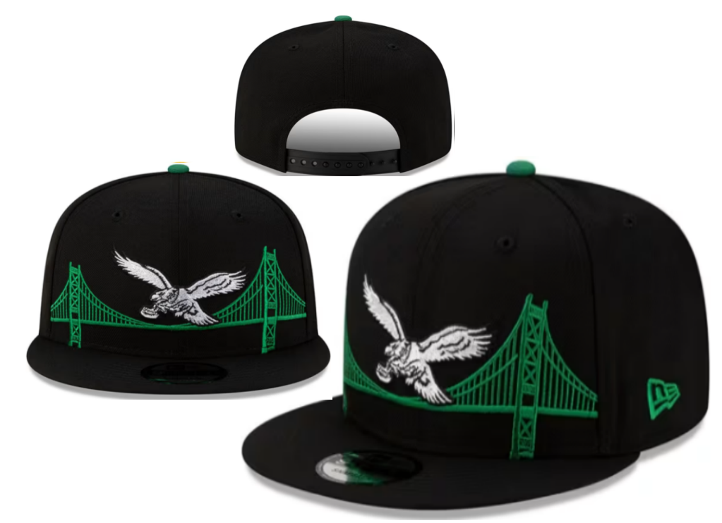 2026 hat YSMY e88dc005